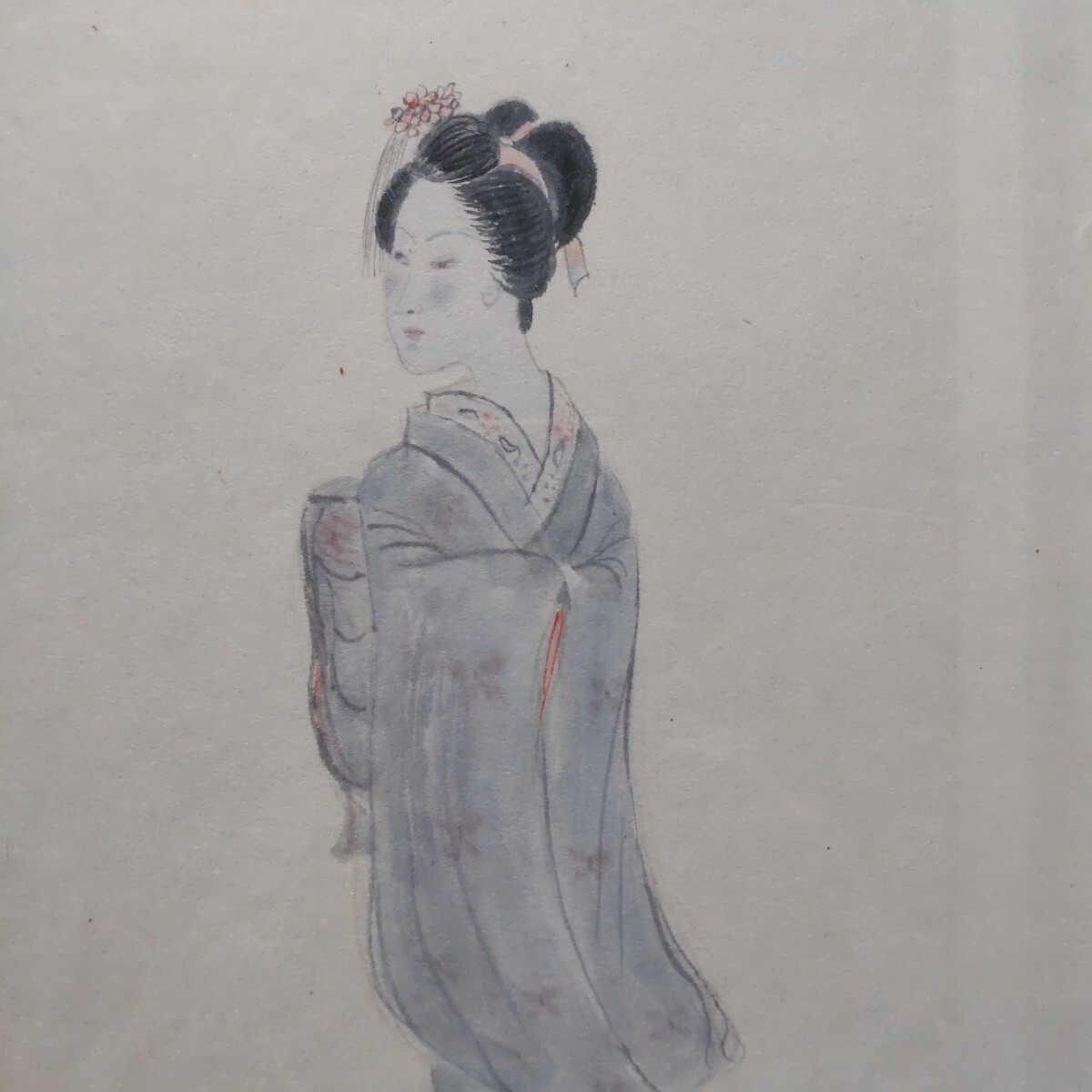 {$data['title']拍卖