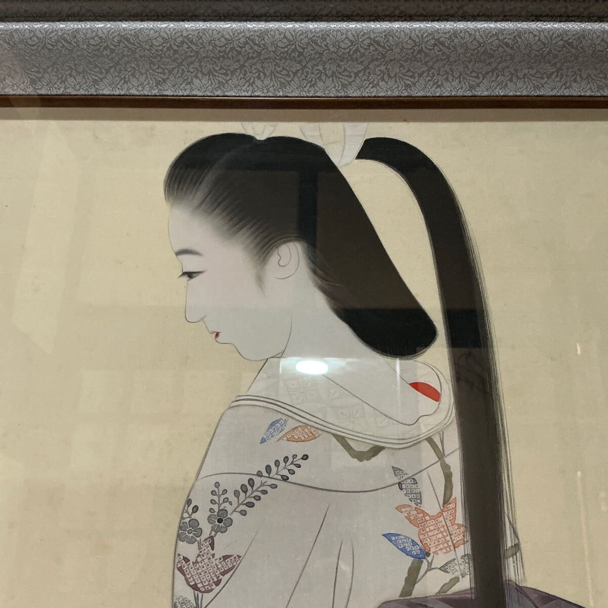 {$data['title']拍卖