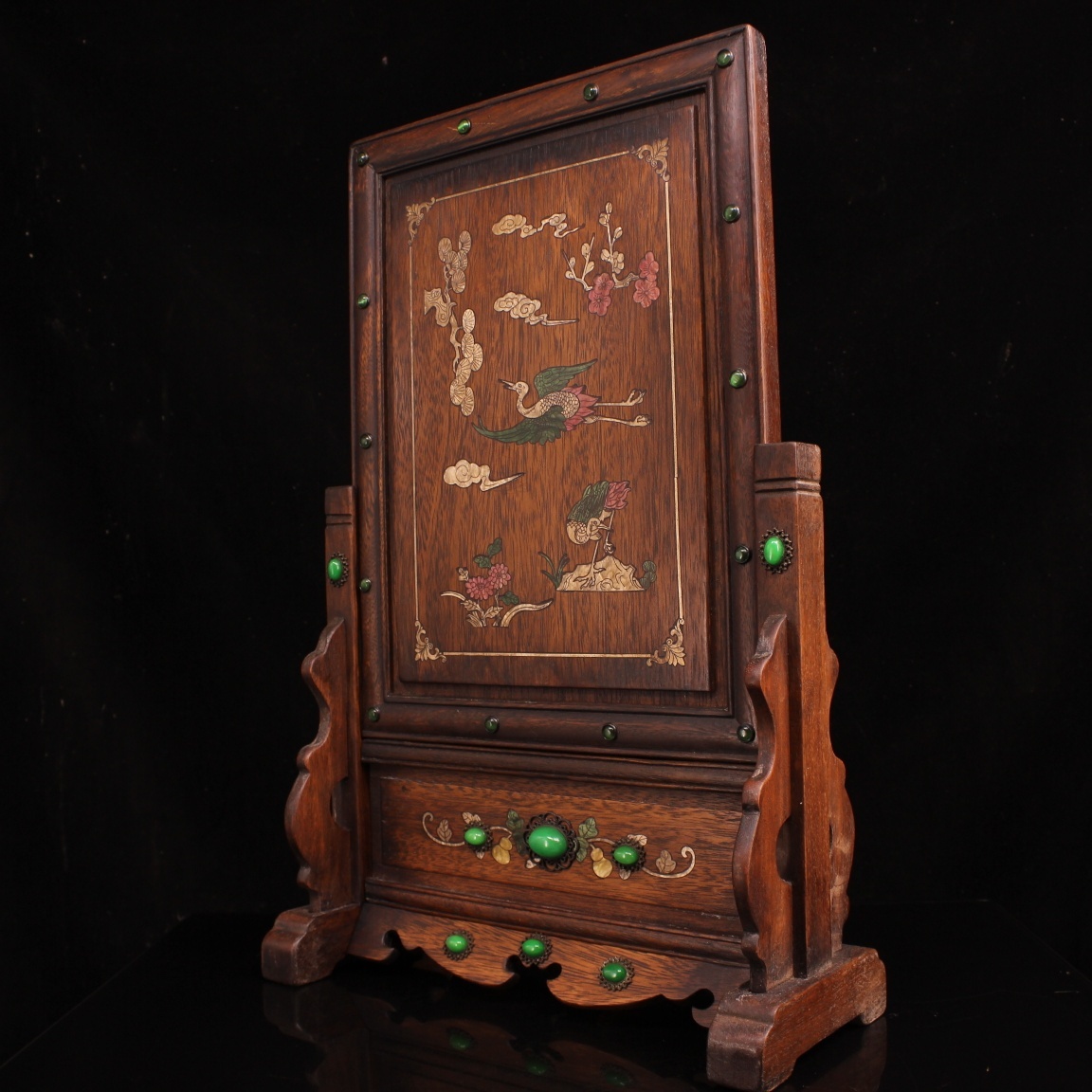 {$data['title']拍卖