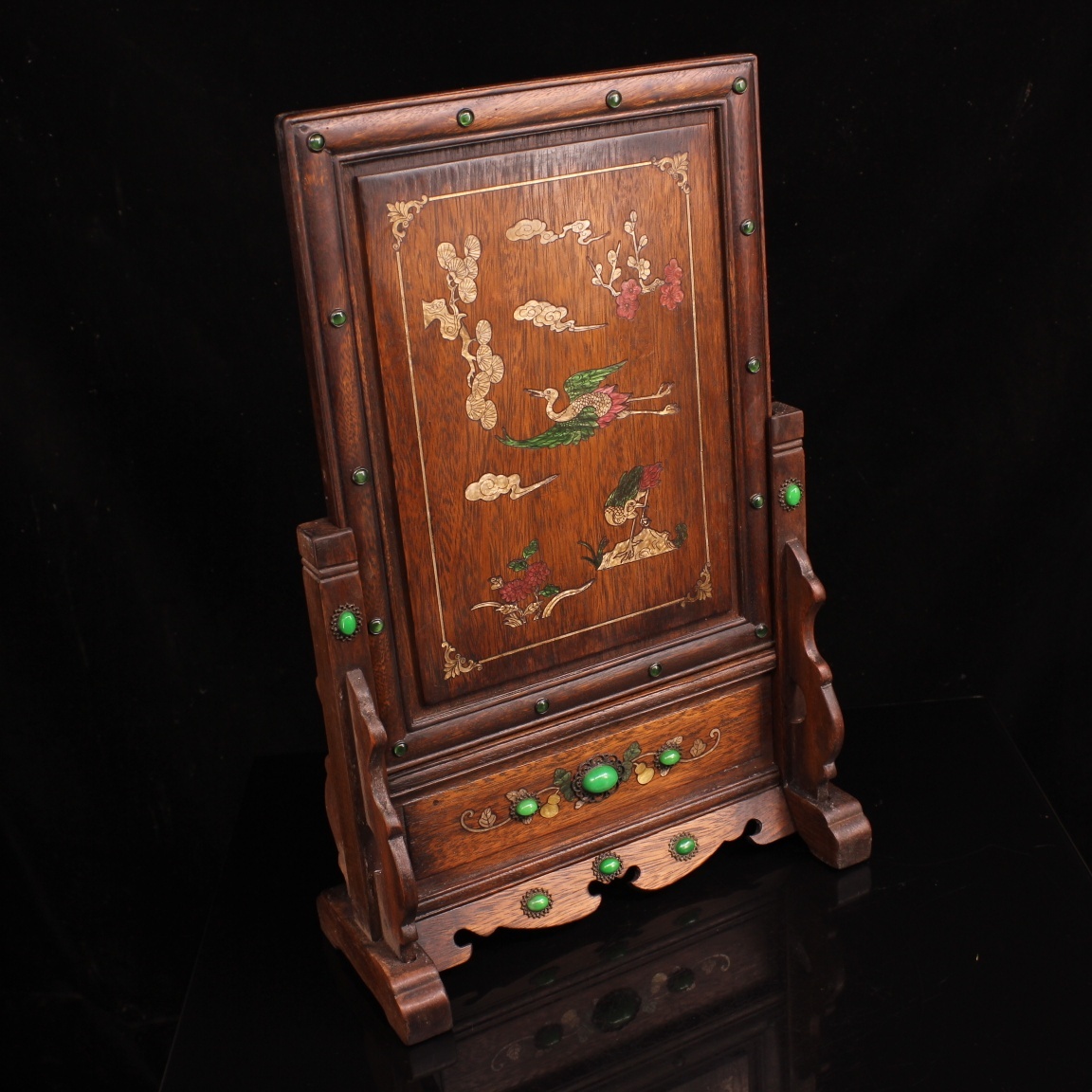 {$data['title']拍卖