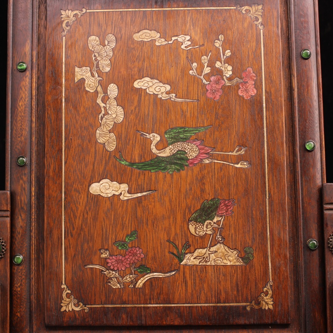 {$data['title']拍卖