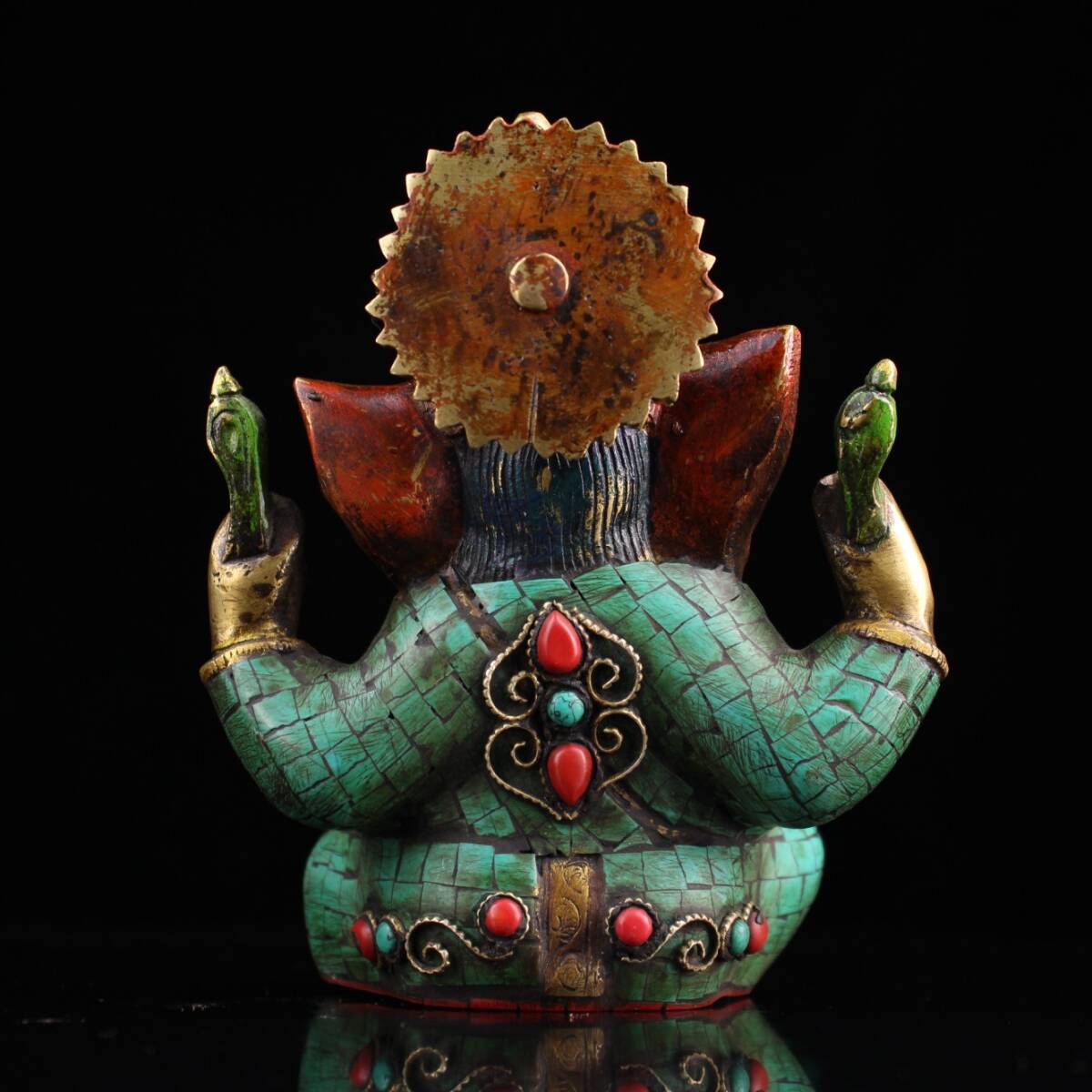 {$data['title']拍卖