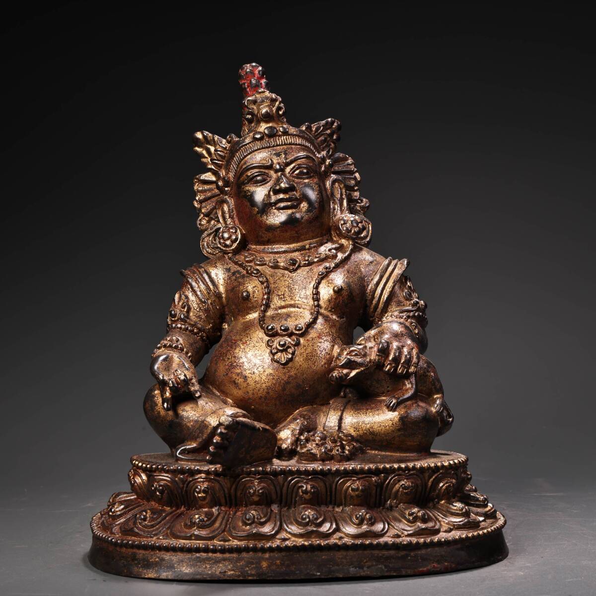 {$data['title']拍卖