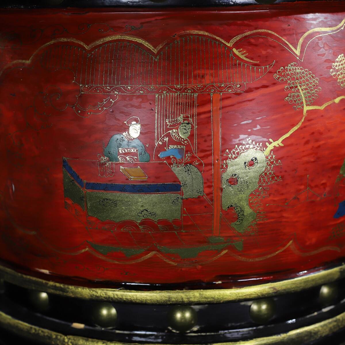 {$data['title']拍卖