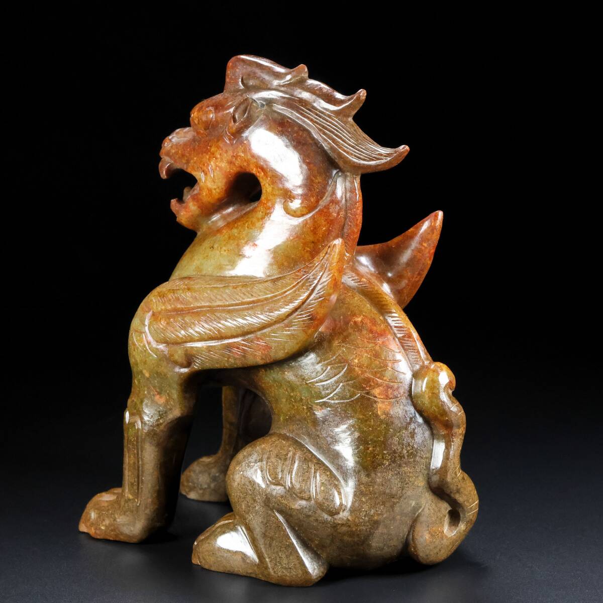 {$data['title']拍卖