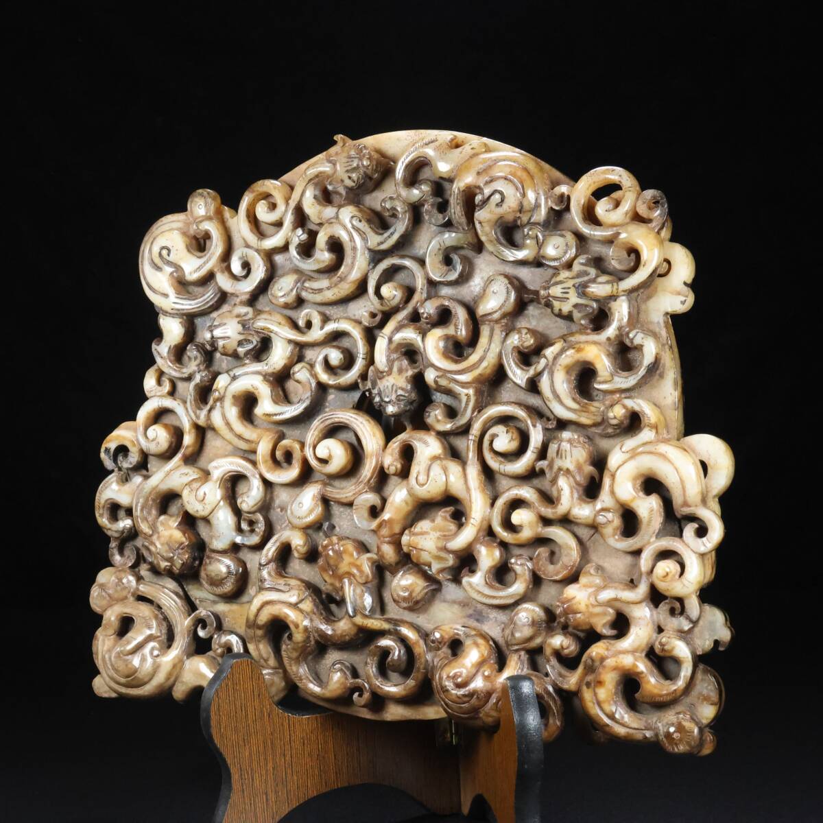 {$data['title']拍卖