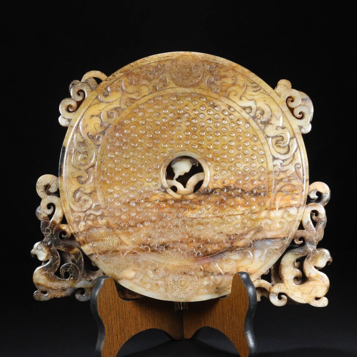 {$data['title']拍卖