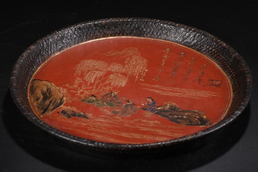 {$data['title']拍卖