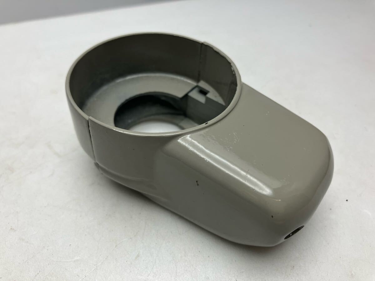 空冷ＶＷ　空冷ワーゲン　ウィンカースイッチ　カバー　ケース　ベース　Ｂ