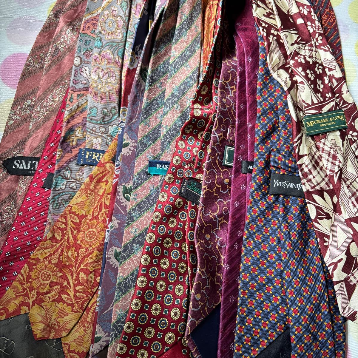 {$data['title']拍卖