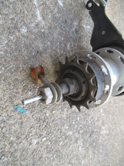 {$data['title']拍卖