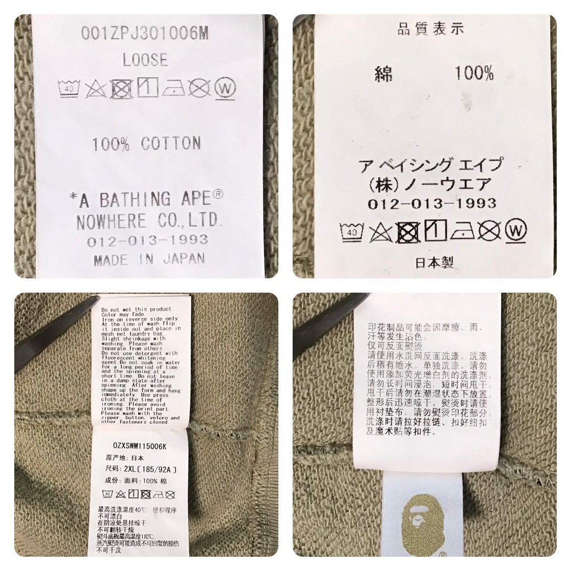 {$data['title']拍卖