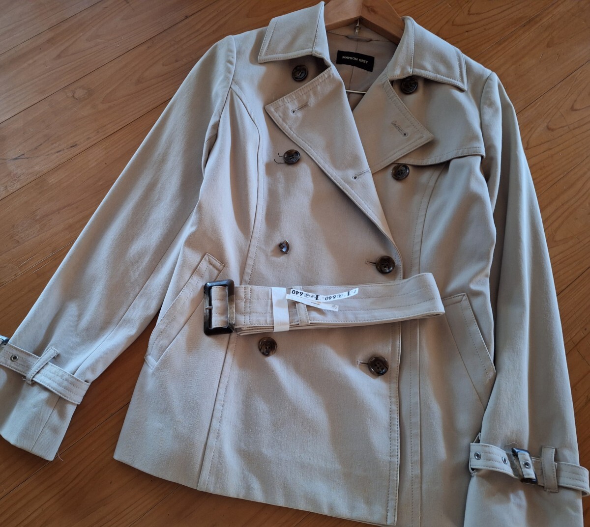 {$data['title']拍卖