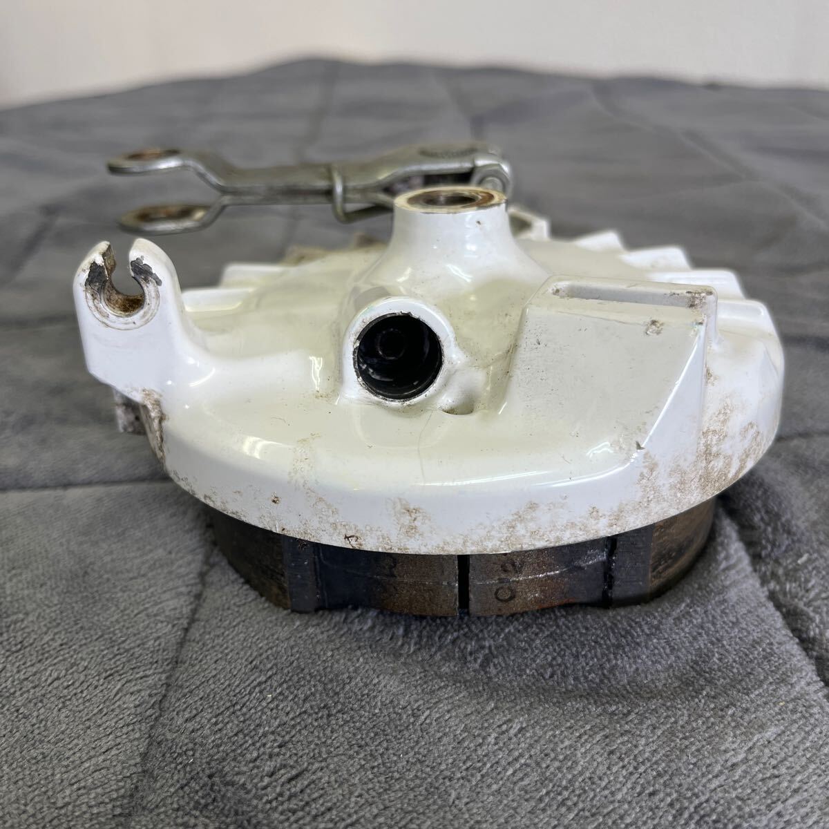 {$data['title']拍卖