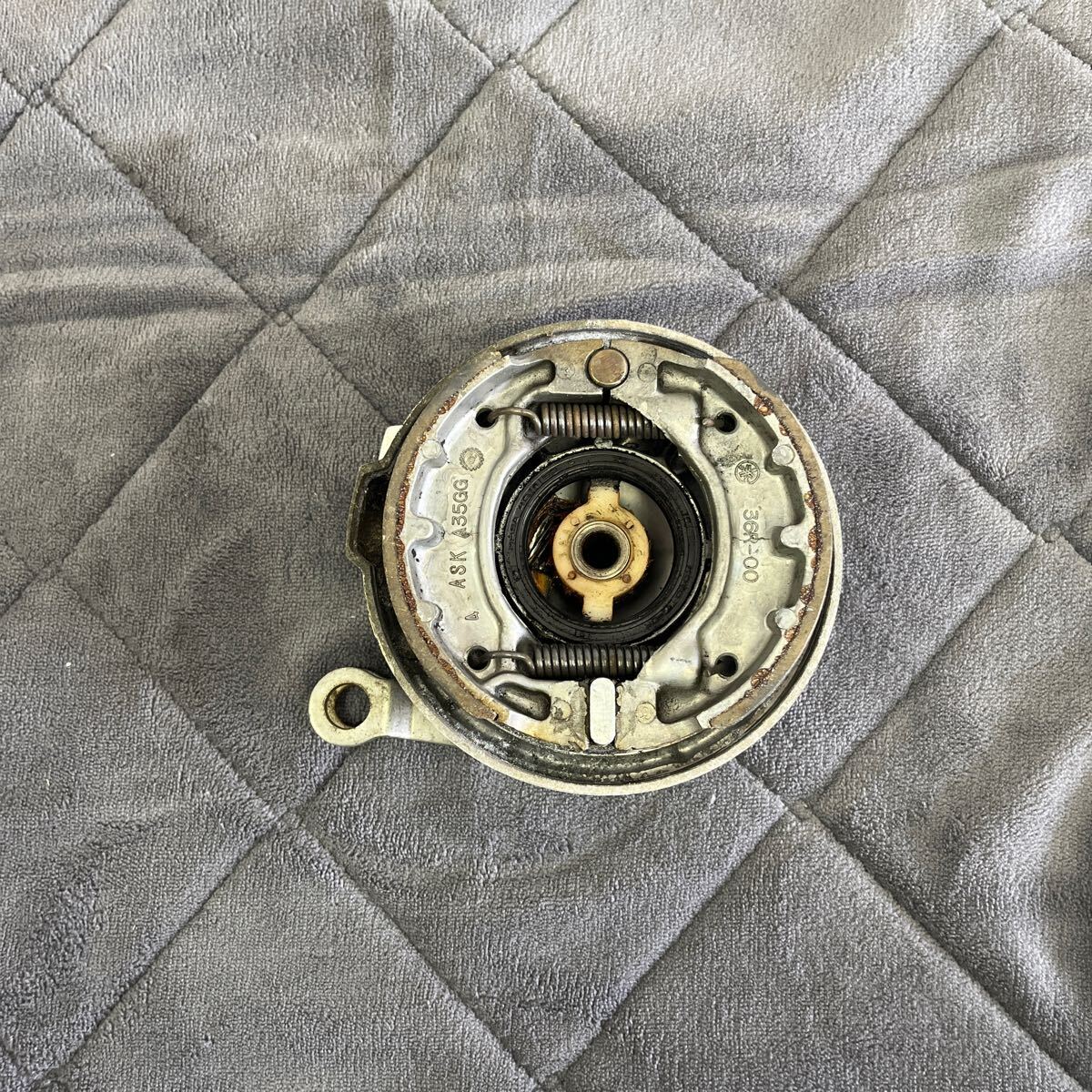 {$data['title']拍卖