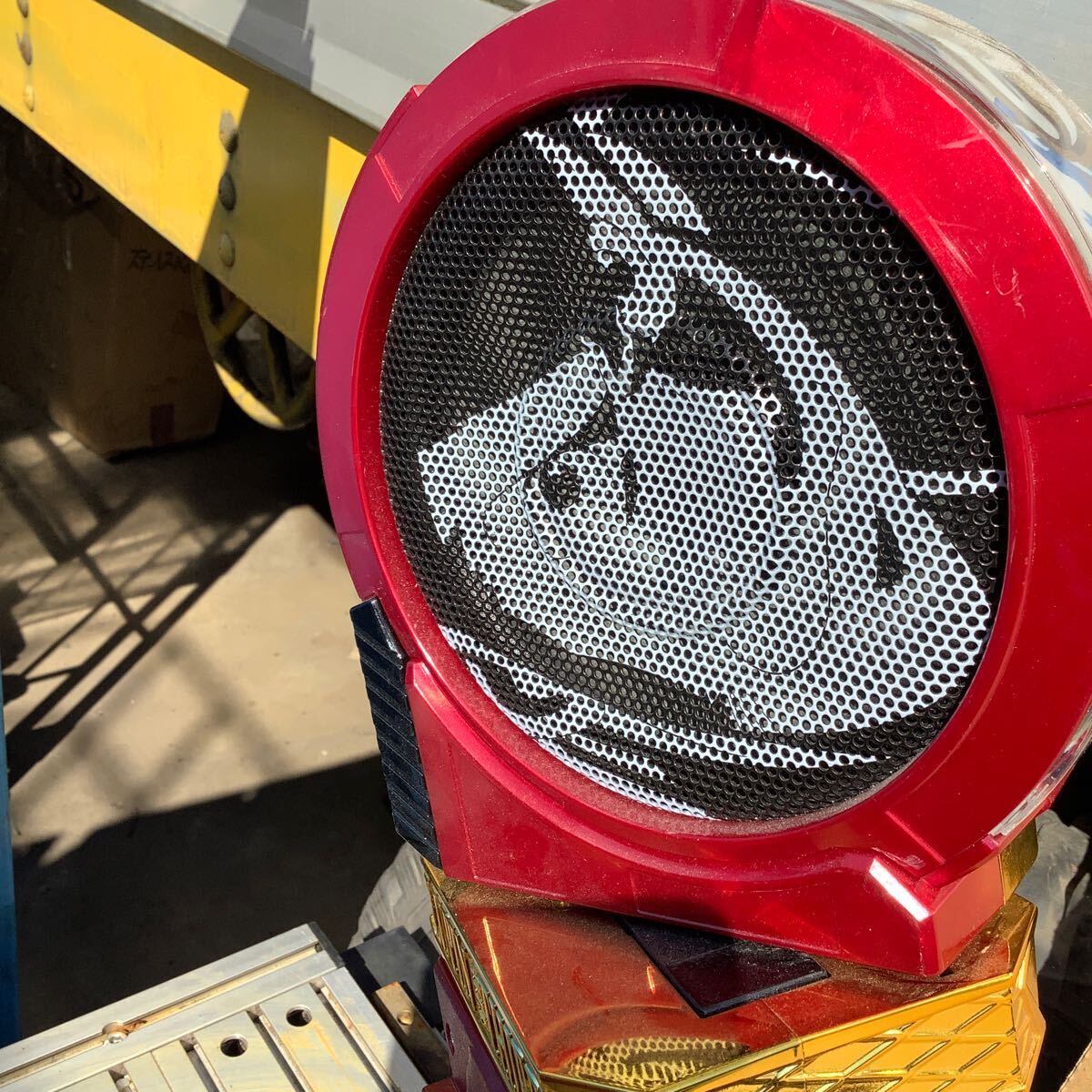 {$data['title']拍卖