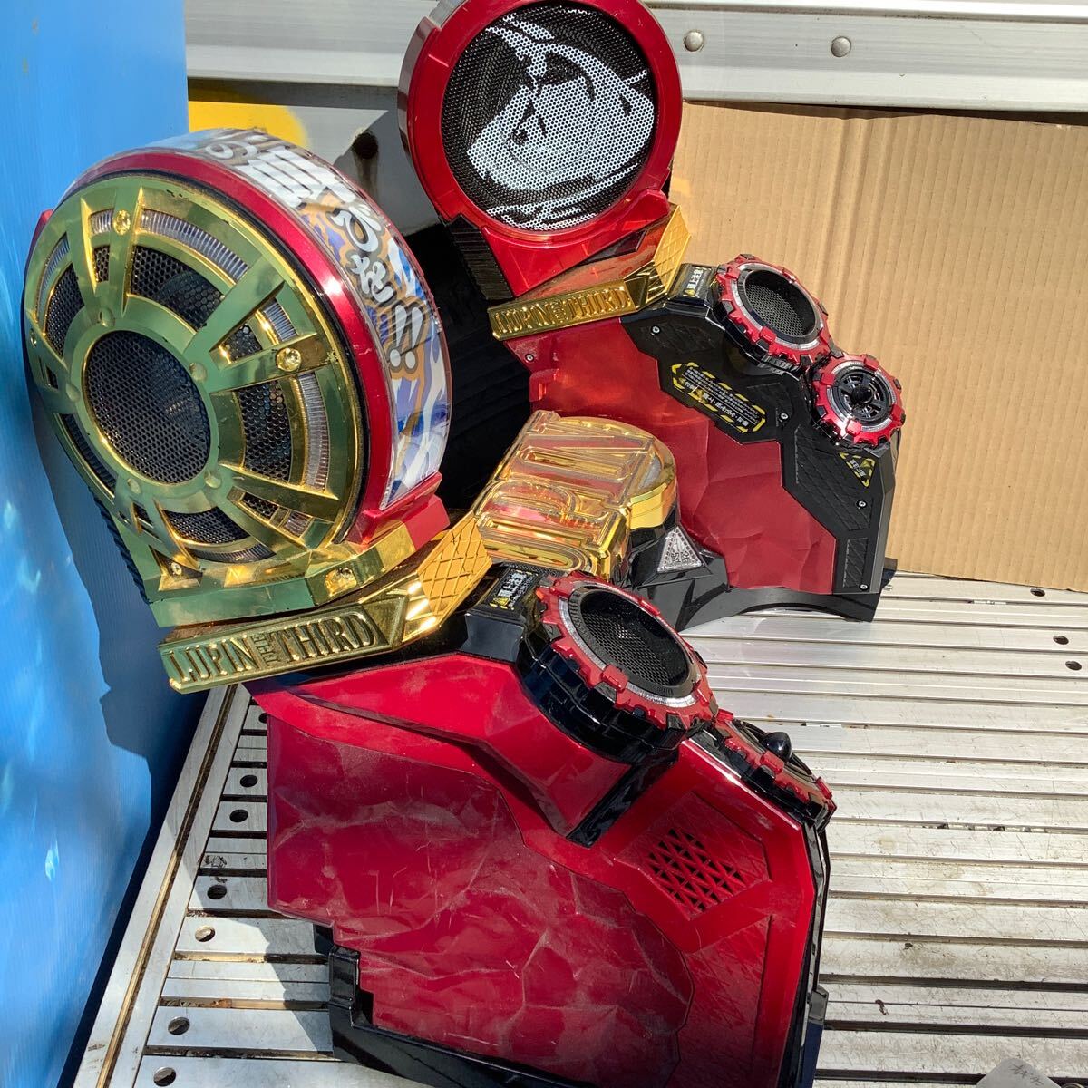 {$data['title']拍卖