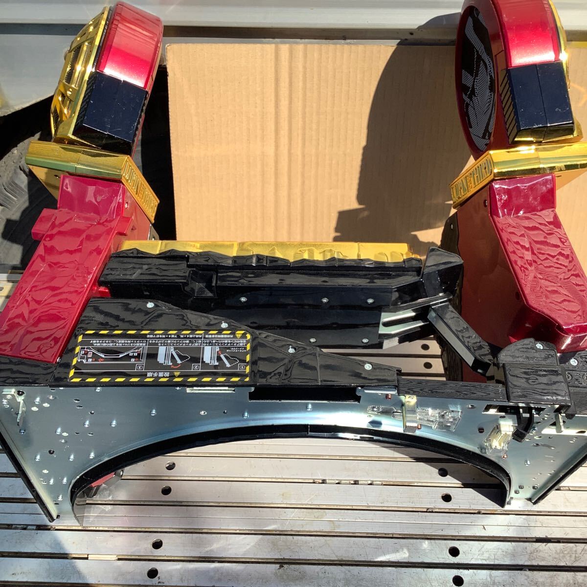 {$data['title']拍卖