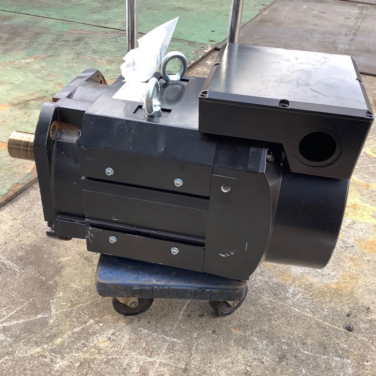 {$data['title']拍卖