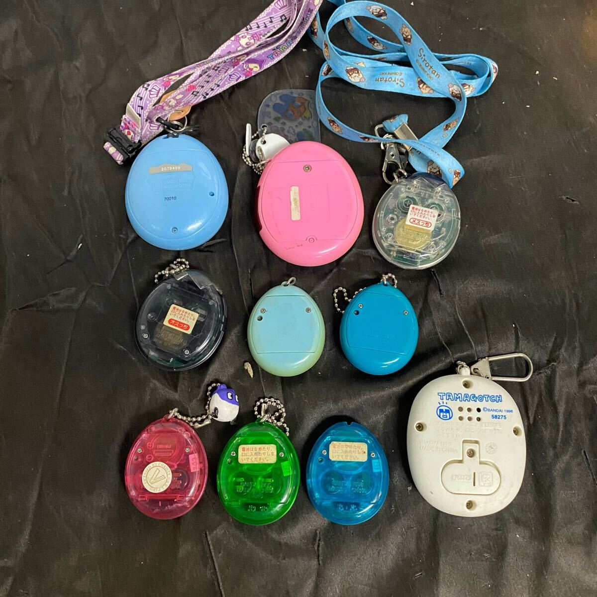 {$data['title']拍卖