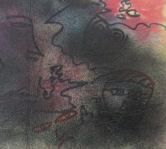 {$data['title']拍卖