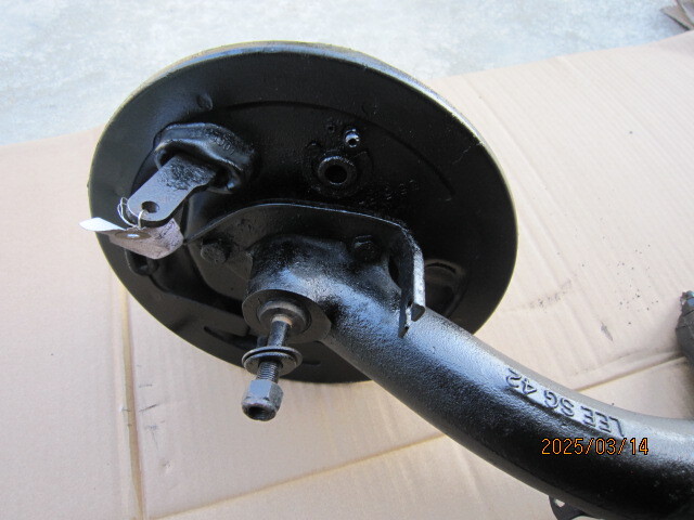 {$data['title']拍卖