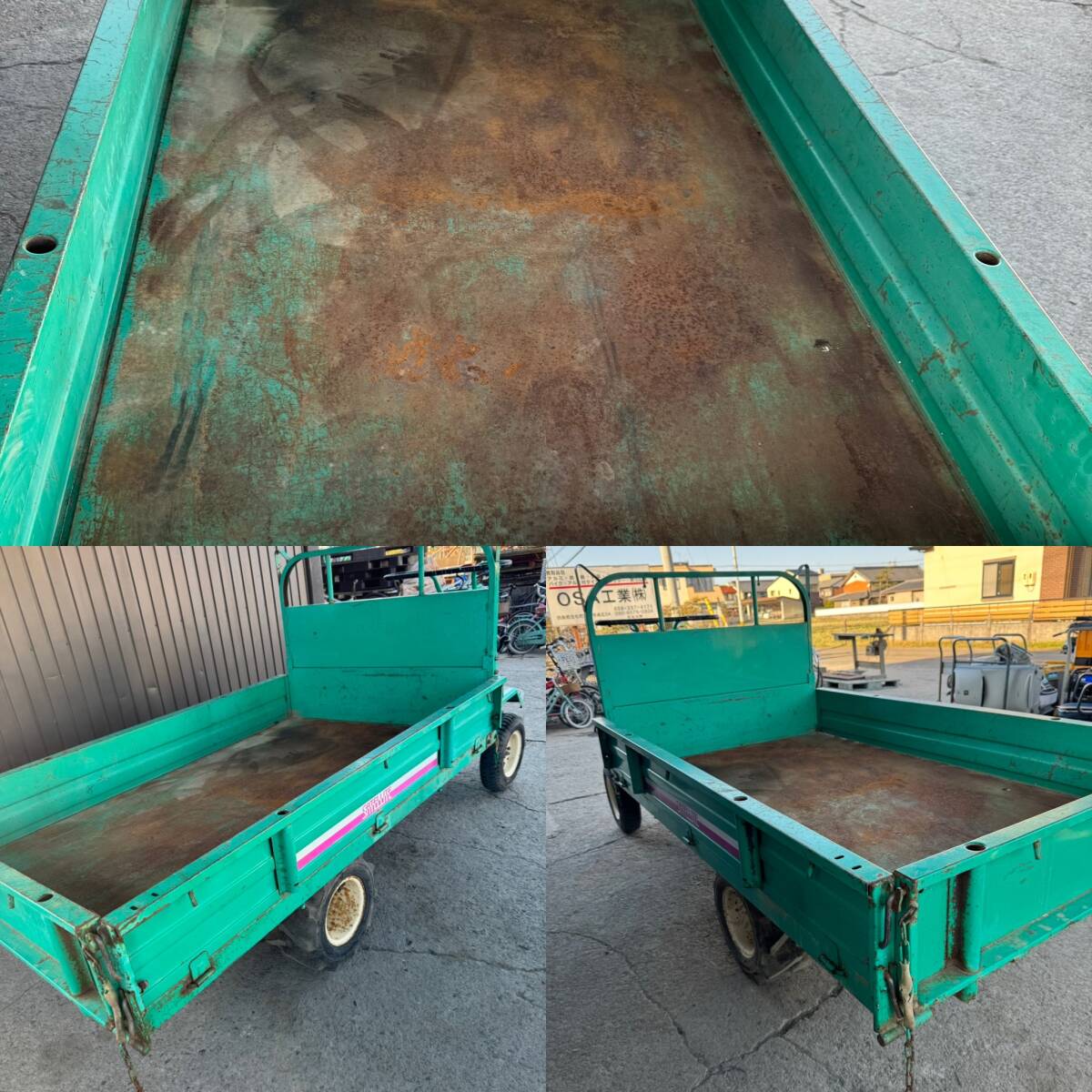 {$data['title']拍卖