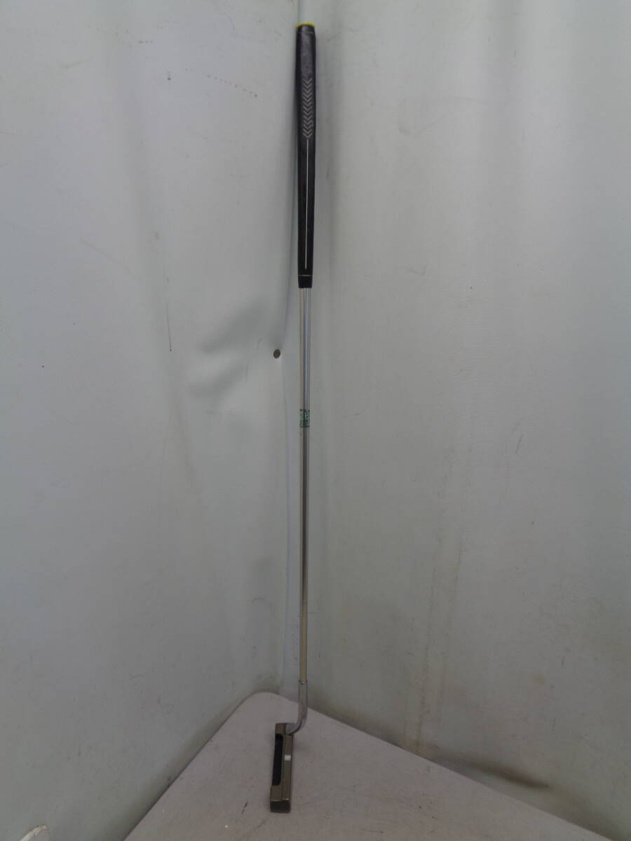 C2924　H★B　P51　パター / ⑤ / ④サイズ