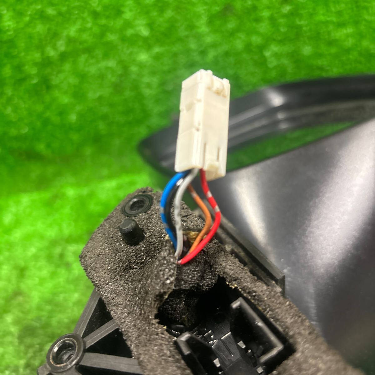 {$data['title']拍卖