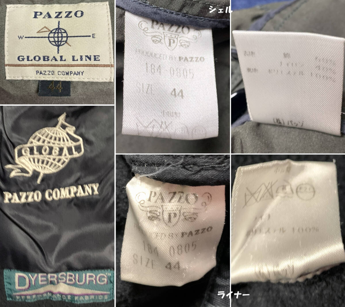 {$data['title']拍卖