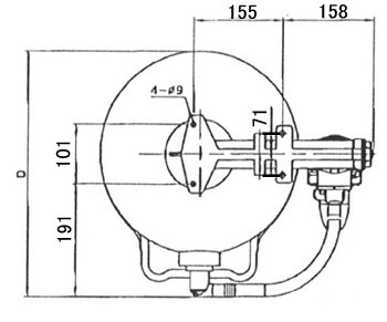 {$data['title']拍卖