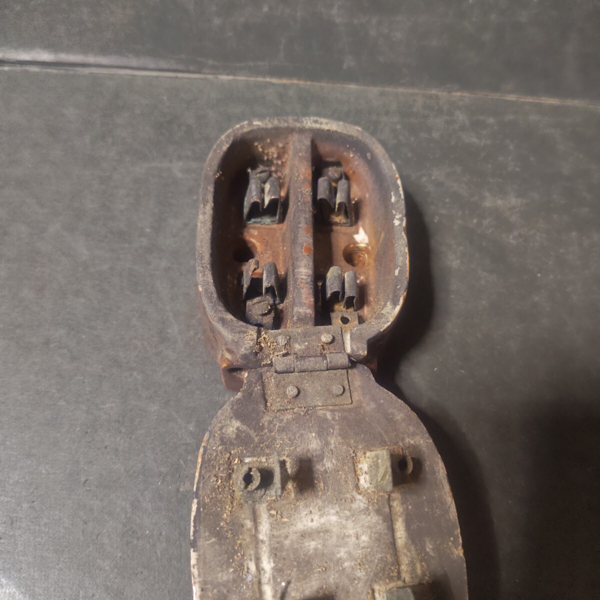 {$data['title']拍卖