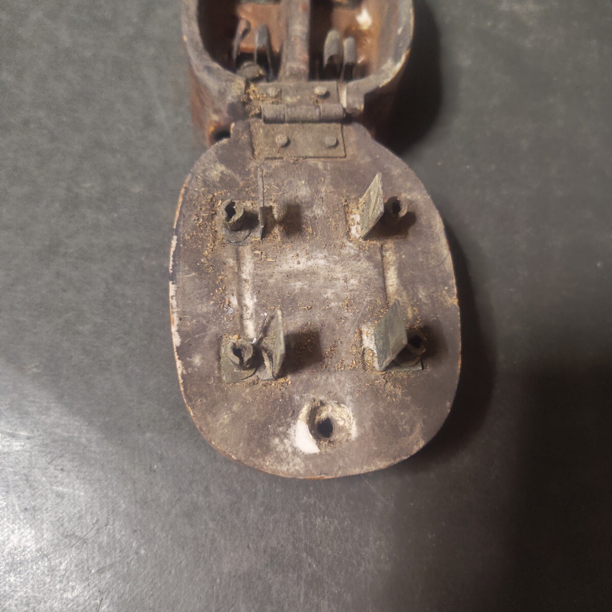 {$data['title']拍卖