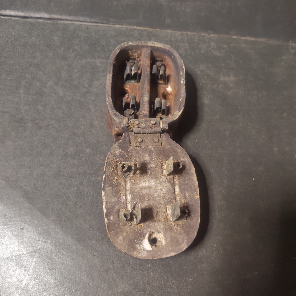 {$data['title']拍卖