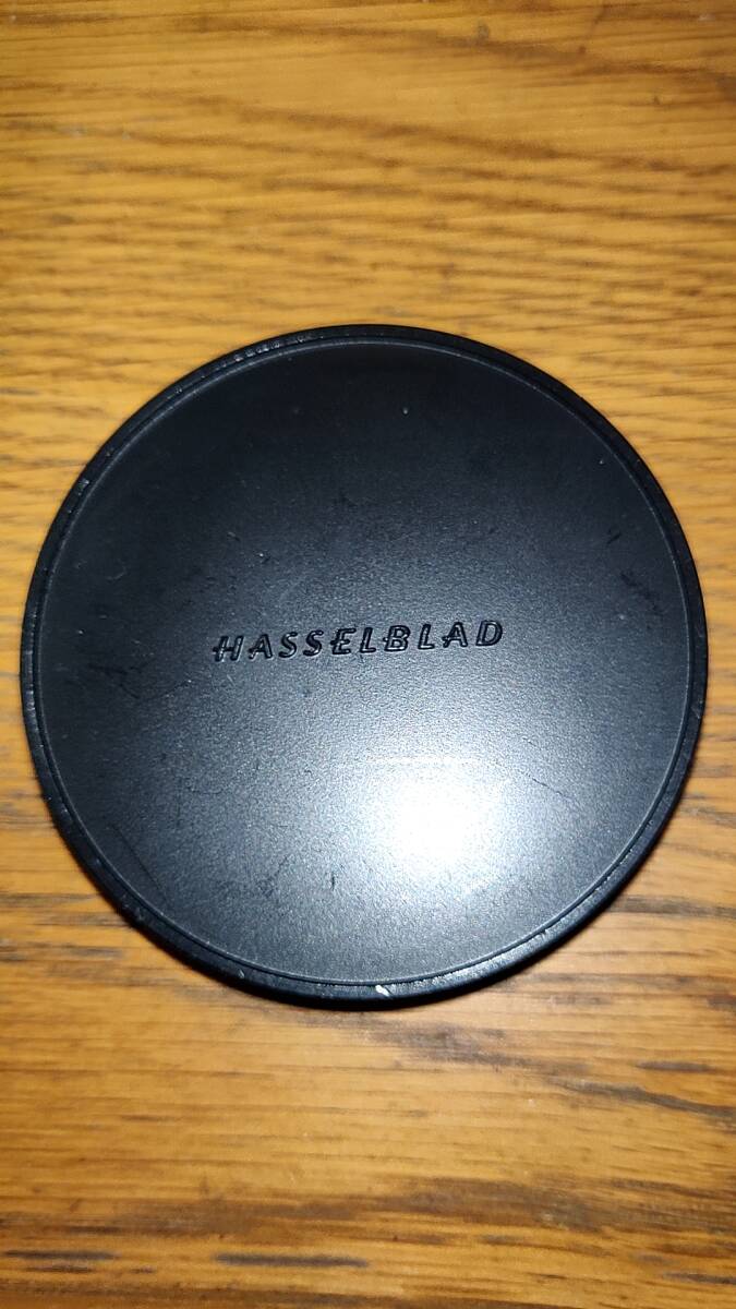 hasselblad 50377 rear lens cap ハッセルブラッド リアレンズキャップ ②
