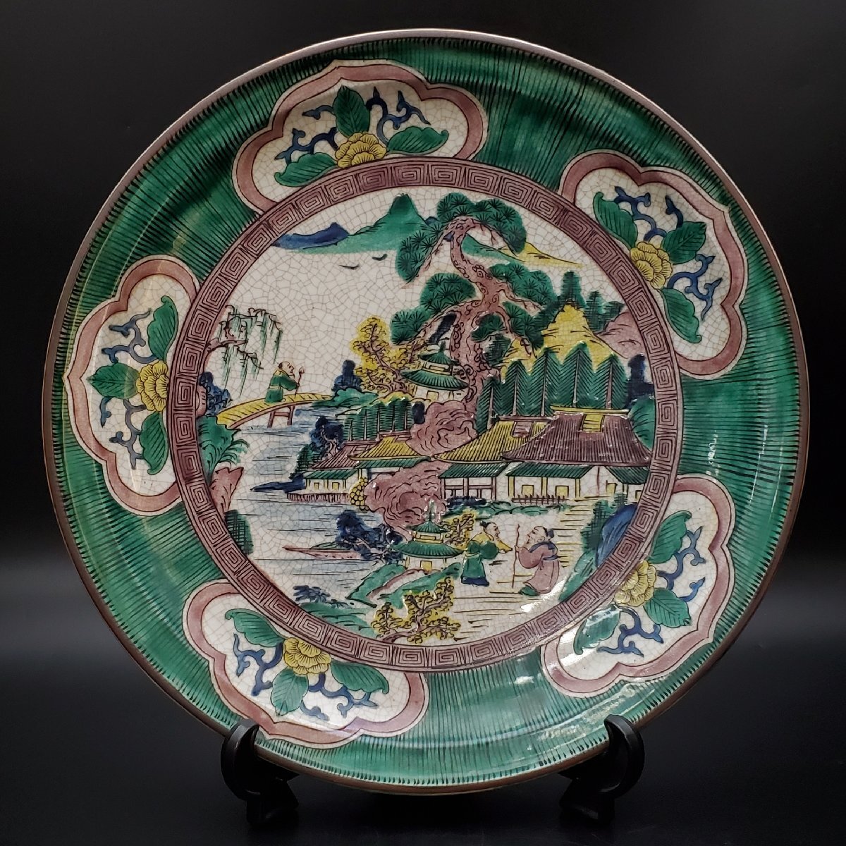 {$data['title']拍卖