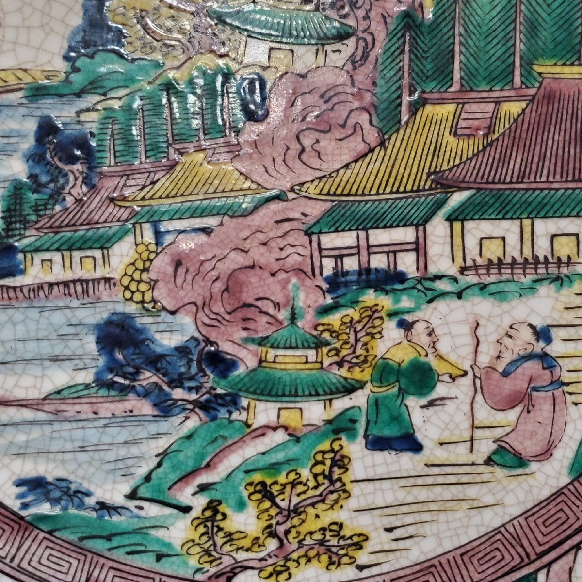 {$data['title']拍卖