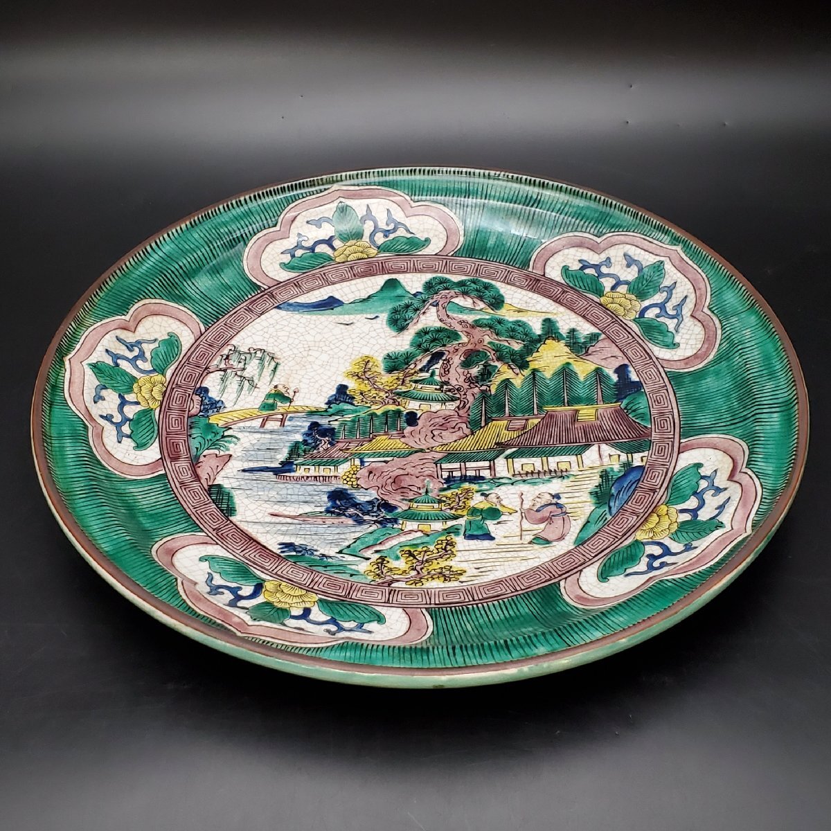 {$data['title']拍卖