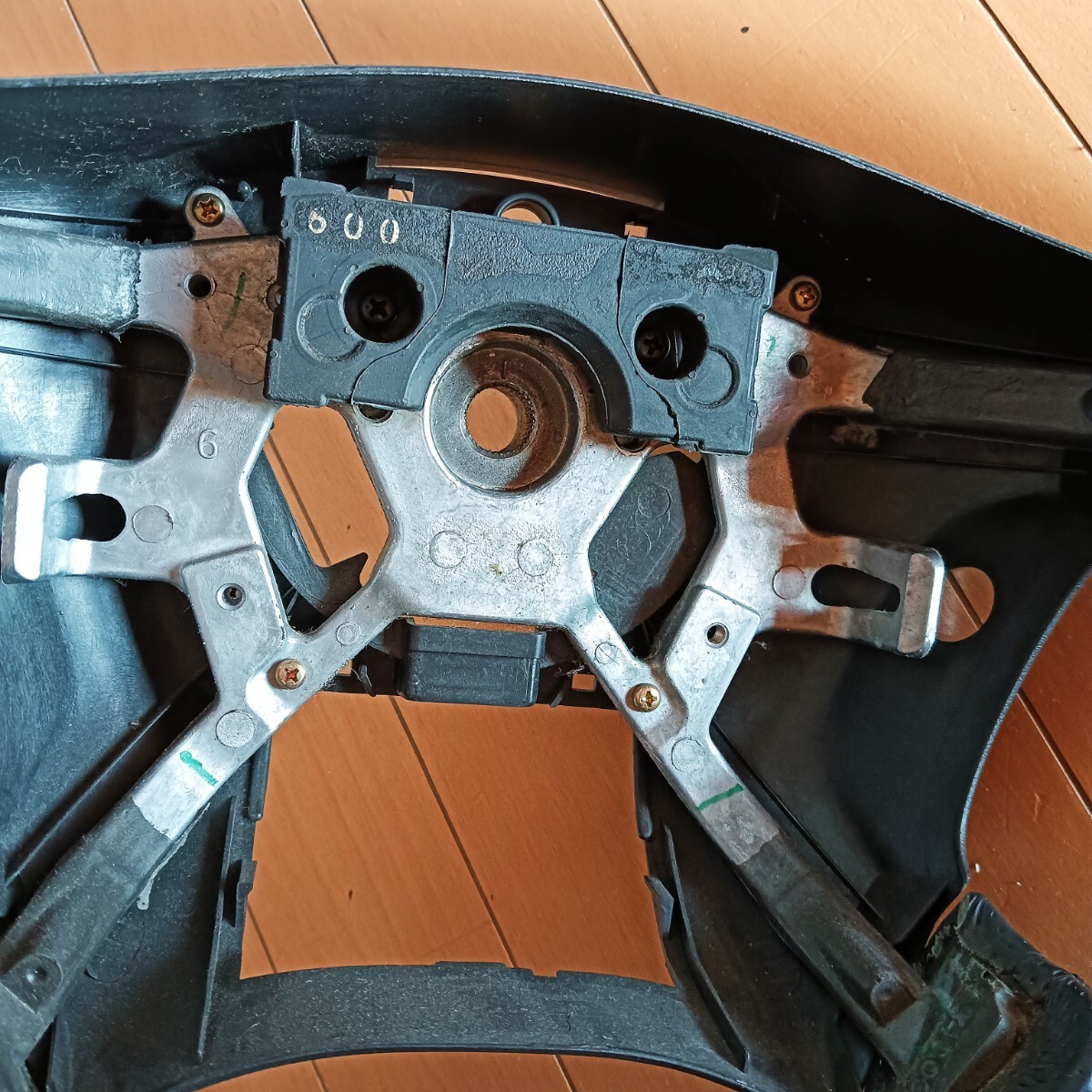 {$data['title']拍卖