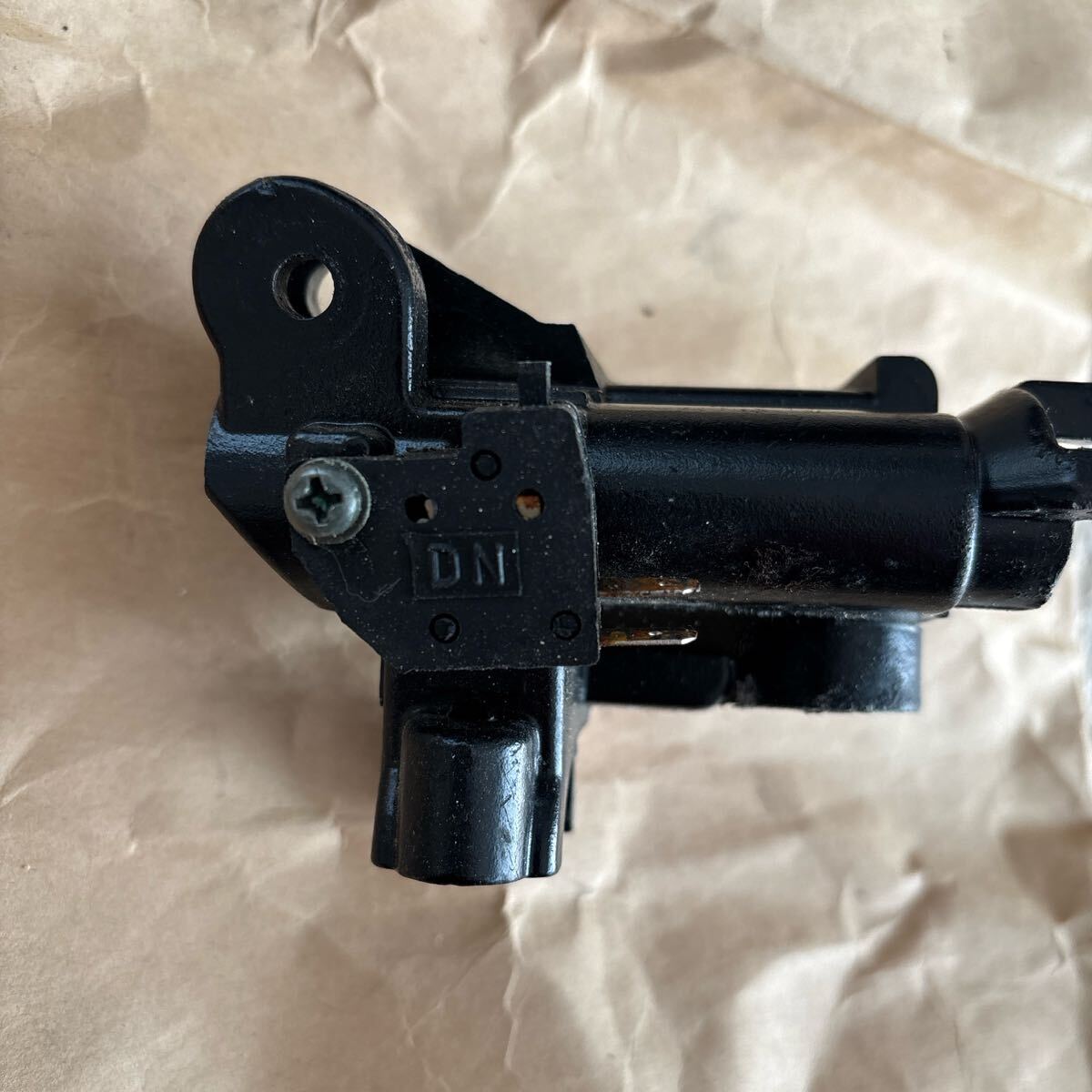 {$data['title']拍卖