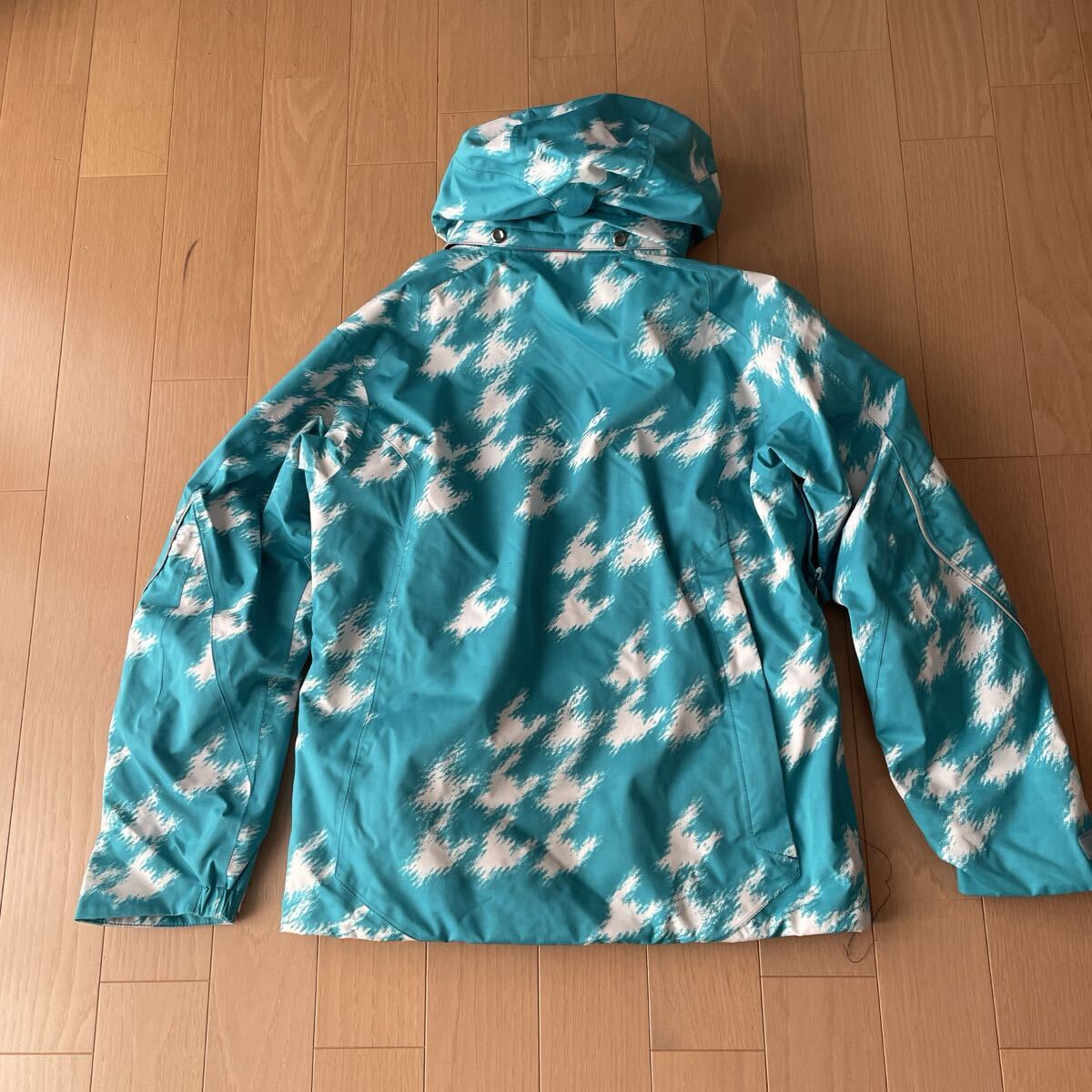 {$data['title']拍卖
