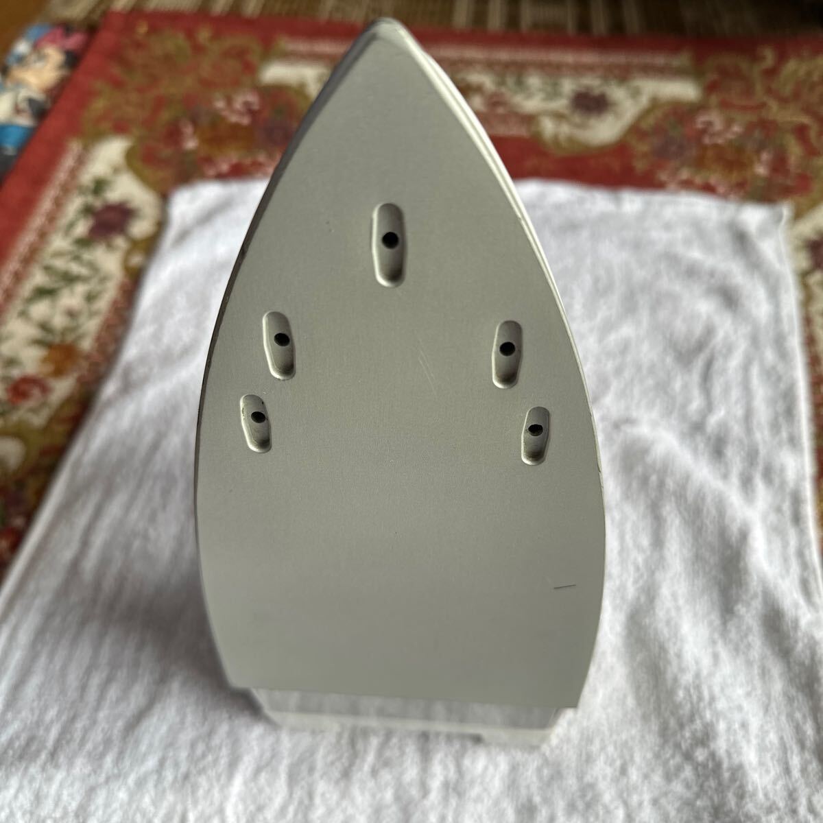 {$data['title']拍卖