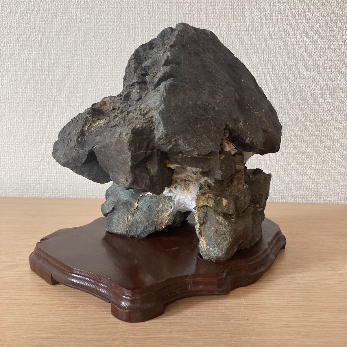 {$data['title']拍卖