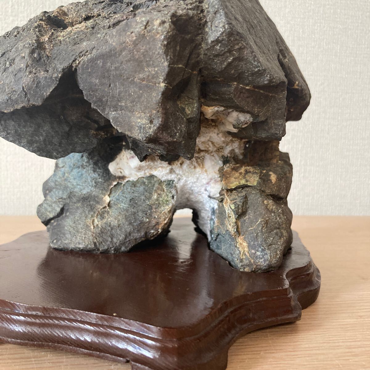 {$data['title']拍卖