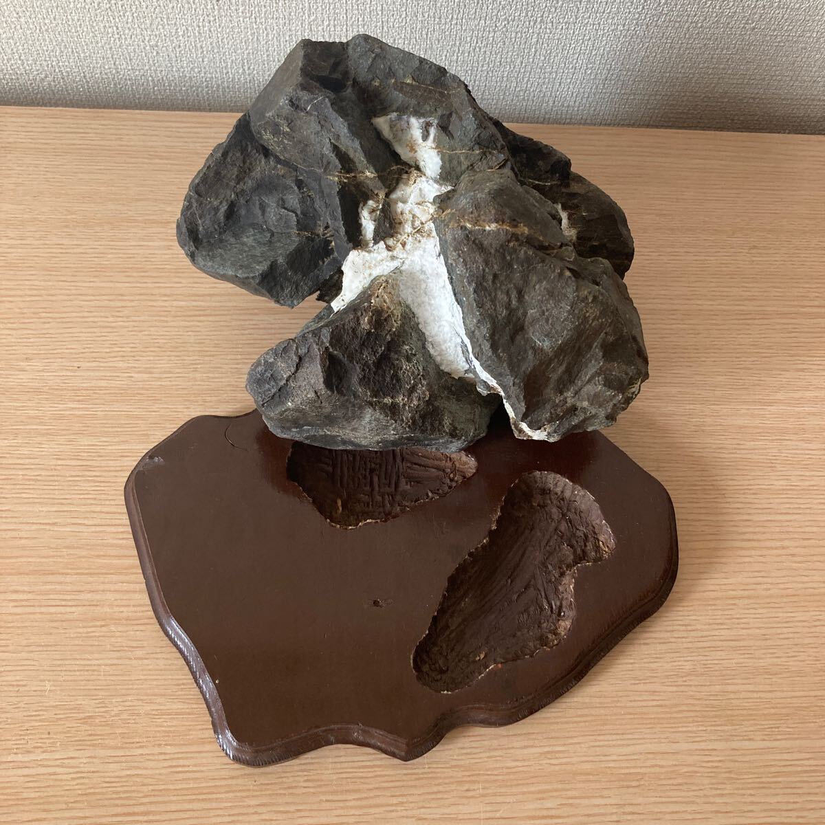 {$data['title']拍卖