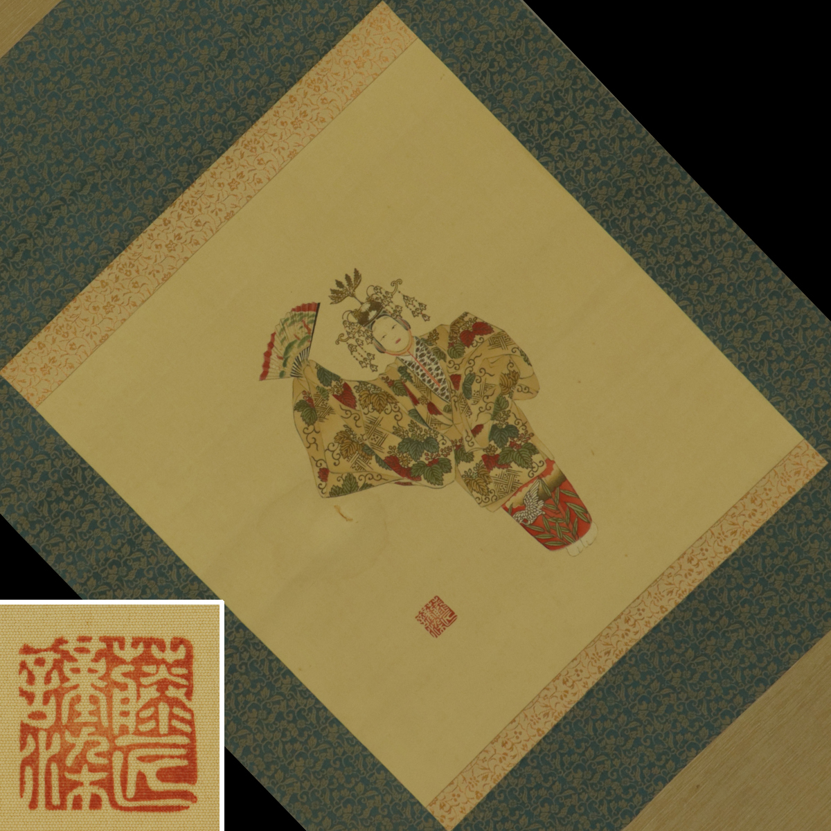 {$data['title']拍卖