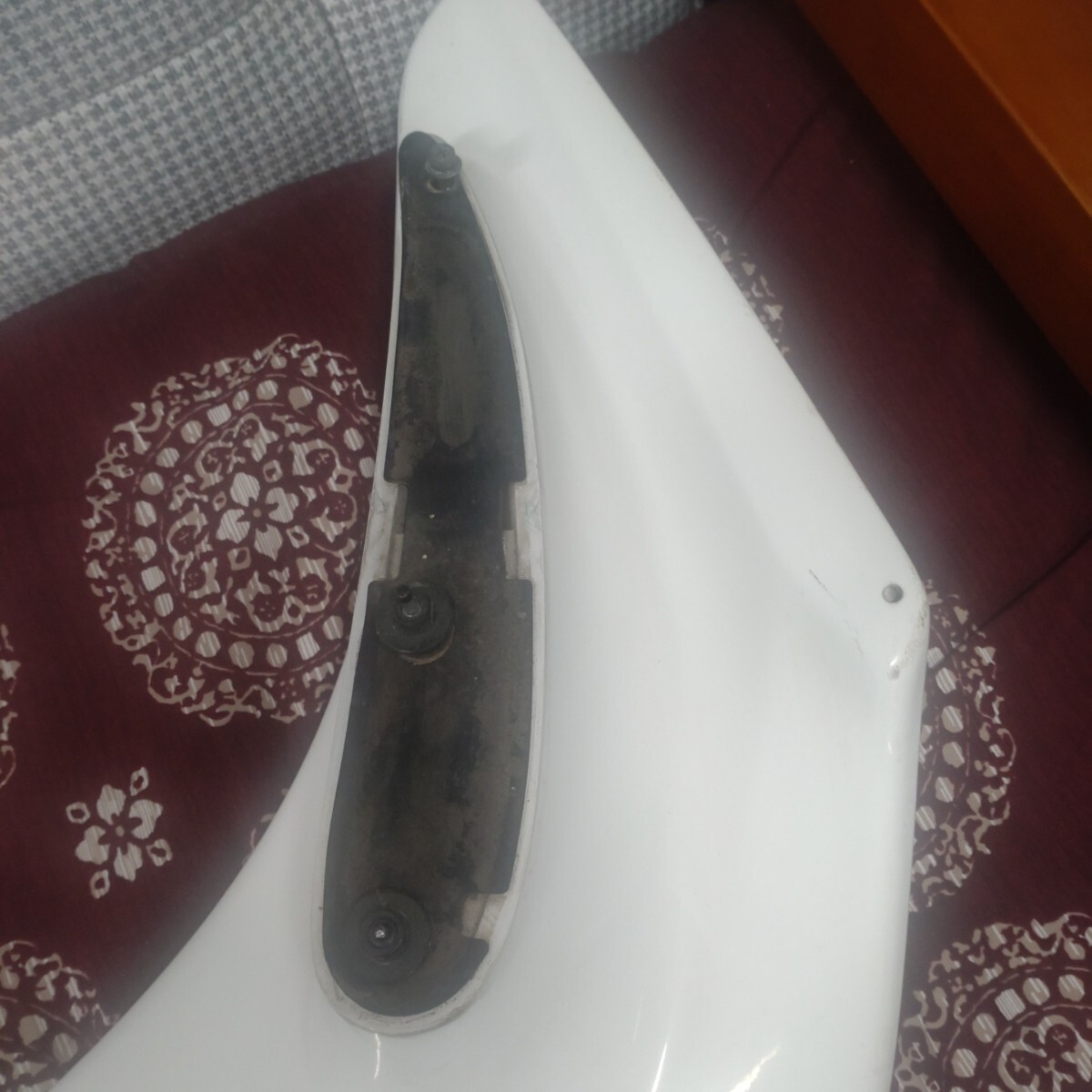 {$data['title']拍卖