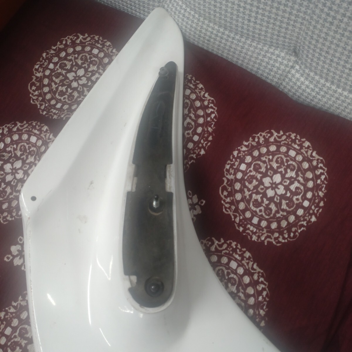 {$data['title']拍卖