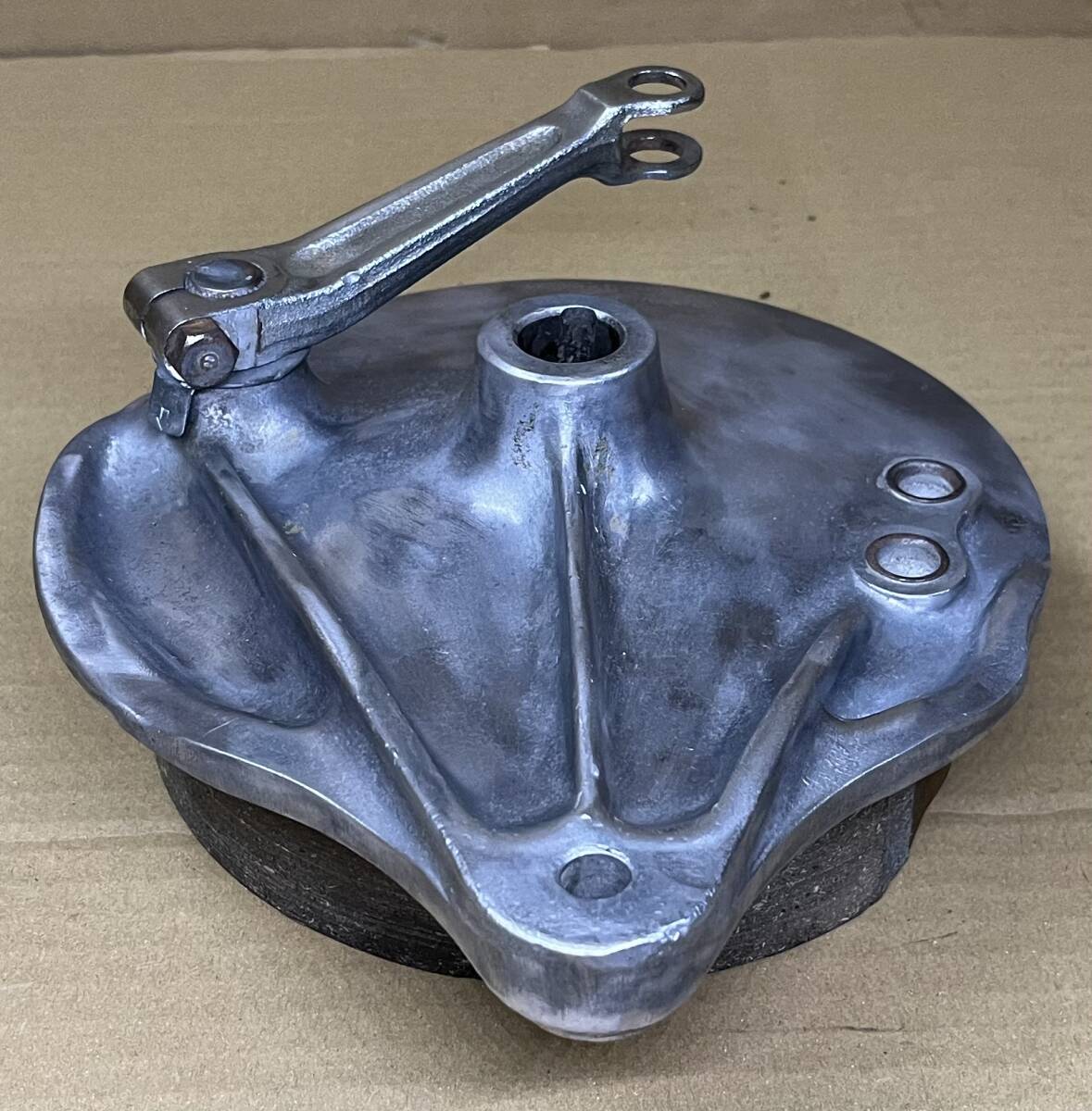 {$data['title']拍卖