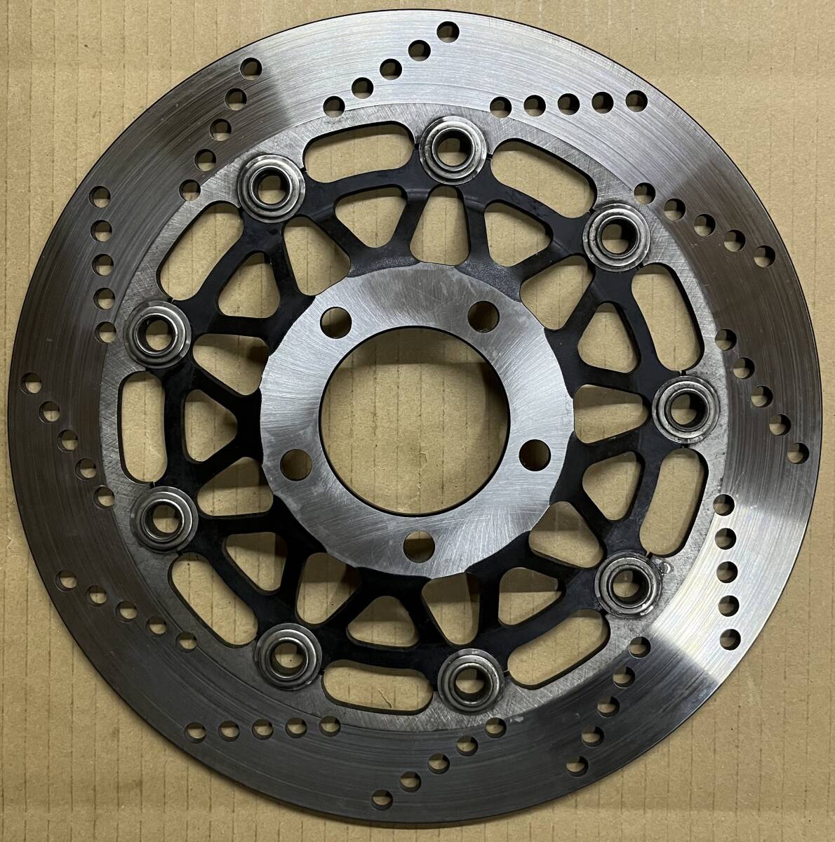 {$data['title']拍卖